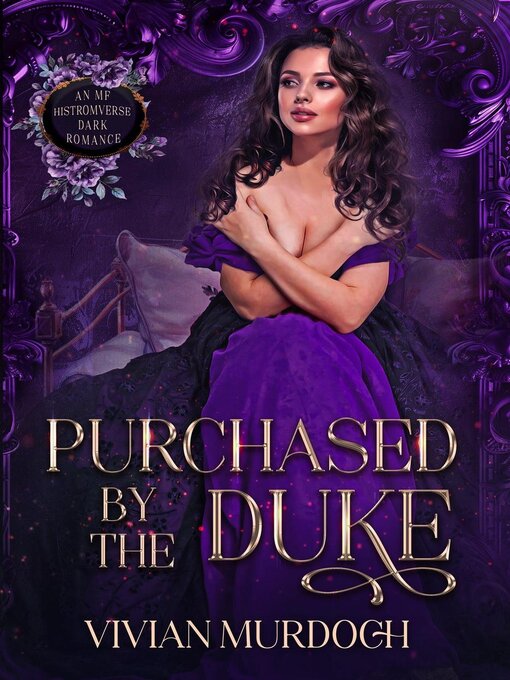 Title details for A Tale of Two Dukes by Vivian Murdoch - Available